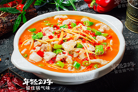 年轻20年加盟菜品跳水兔