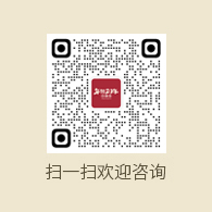 年轻20年乡下菜馆加盟